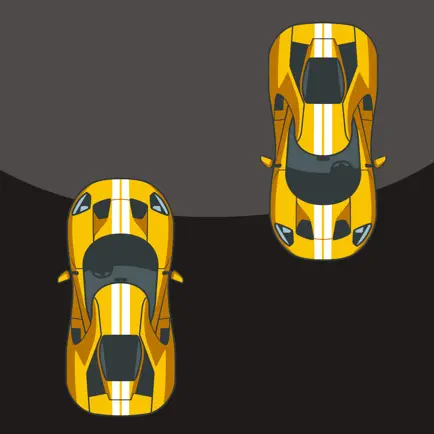 Inverted Cars Challenge Читы
