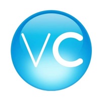 The Violin Channel pour PC