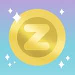 Download Adventures with Zeee Bucks app