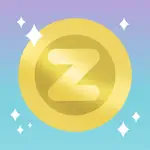 Adventures with Zeee Bucks App Alternatives