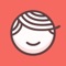 Joyable provides personalized Cognitive Behavioral Therapy (CBT) programs proven to help people living with anxiety or depression