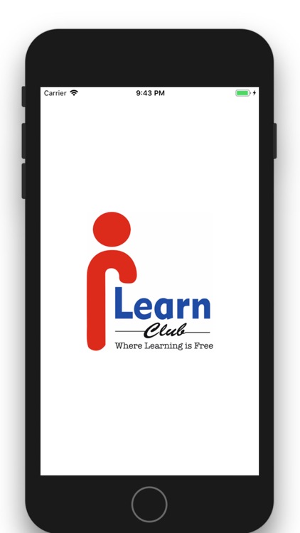 iLearnClub