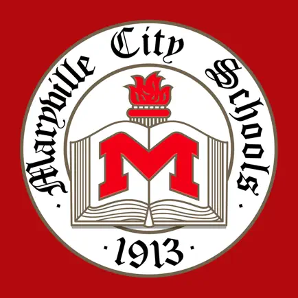 Maryville City Schools App Читы