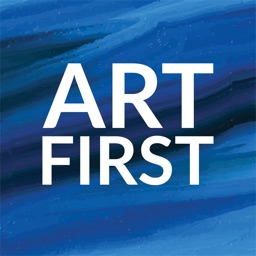 Artfirst