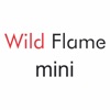 Wildflame Mini