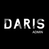 Daris Admin