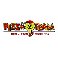 Pizza Team