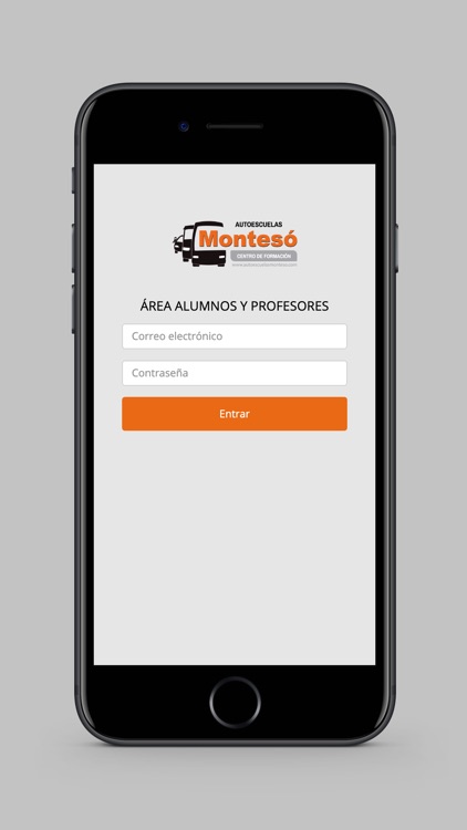 Autoescuela Montesó