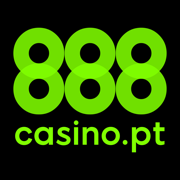 888 Casino Portugal - Jogos