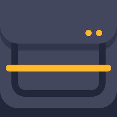 Top Scanner App: PDF Cam Scan