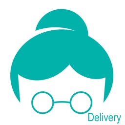 Trolimama Delivery Partner