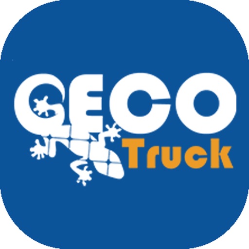 GecoTruck