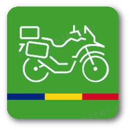 Touring Romania