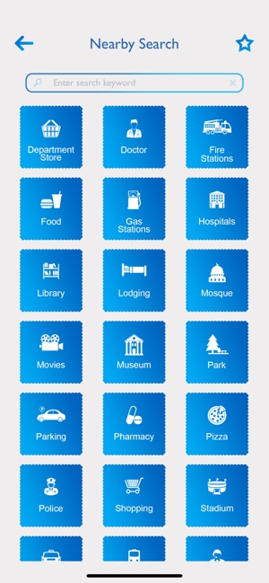 Cevennes National Park(圖5)-速報App