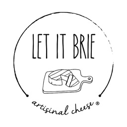 Let it Brie