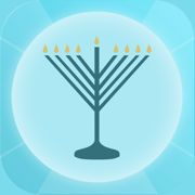 光明指南 - 犹太节日的应用程序