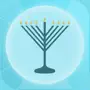 Chanukah Guide App