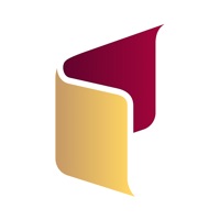 GoldWallet for BTCV messages.notwork