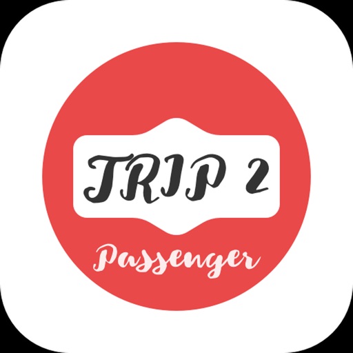 Trip2 Passenger