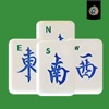 Mahjong Ta - iPhoneアプリ
