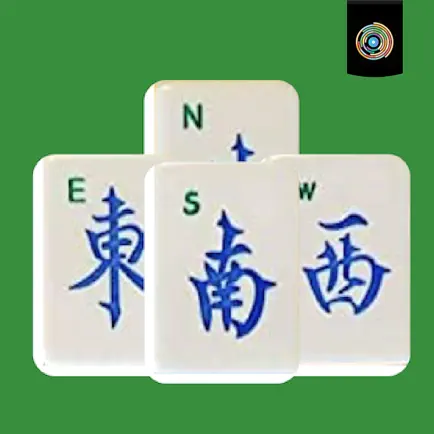 Mahjong Ta Читы