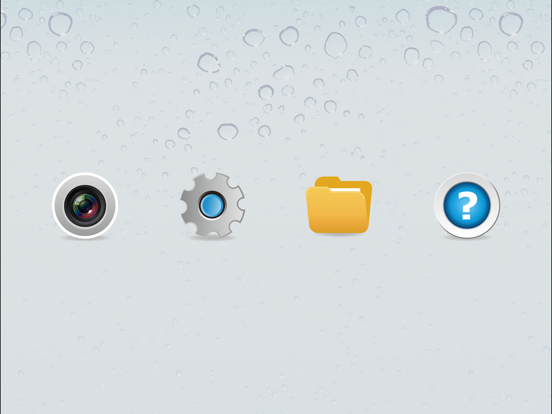 Screenshot #4 pour AnytyWifiAdapterFull