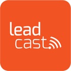 Leadcast