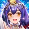 超人気声優・花澤香菜も登場、早速「超次元彼女: 神姫放置の幻想楽園」の世界で冒険しましょう〜