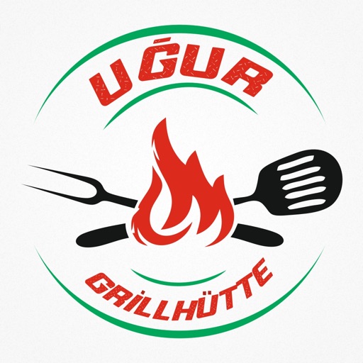 Ugur Grillhütte Raunheim