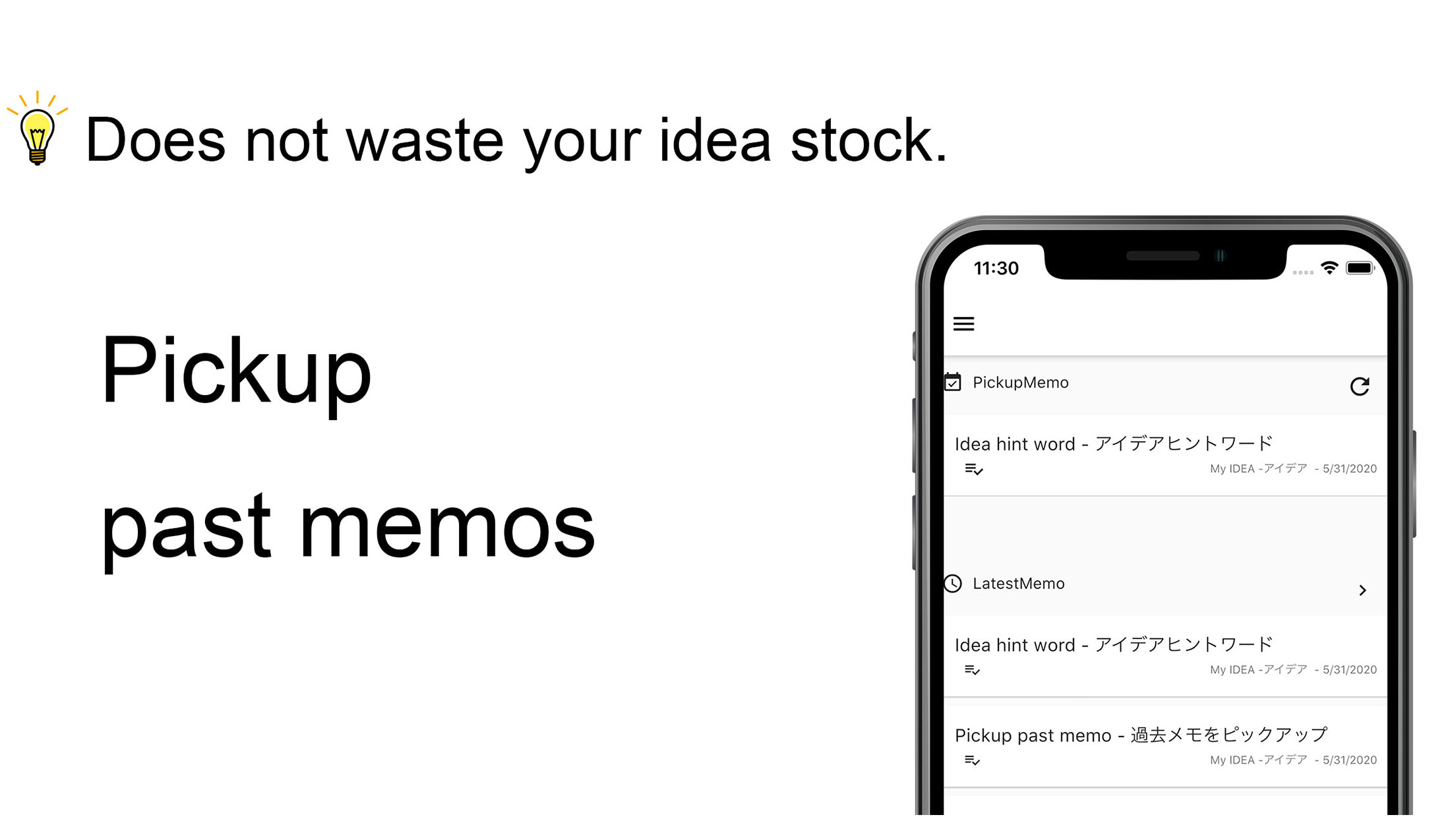 https://is1-ssl.mzstatic.com/image/thumb/Purple124/v4/3e/73/33/3e7333e6-17ae-9730-024c-0665d2cfa968/pr_source.jpg/2208x1242.png