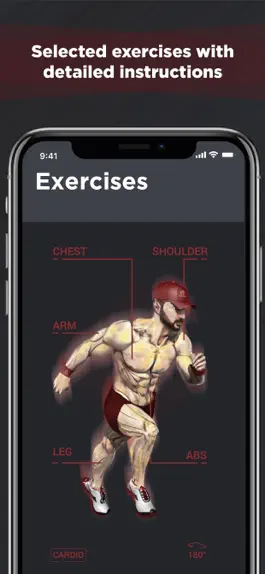 Game screenshot Revampers mod apk