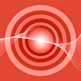 Snímky obrazovky (3) PartyPulse