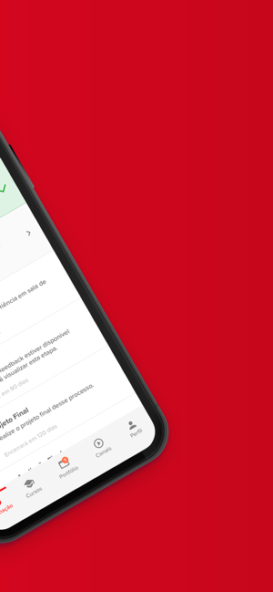 Decisão Mais(圖2)-速報App