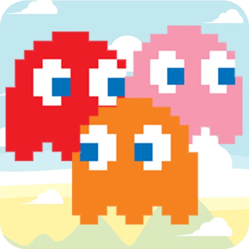 Destroy Monsters: Start