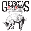 Georgia's Northside