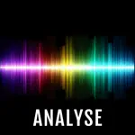 Analyser & Tuner AUv3 Plugin App Contact