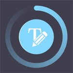DrawPlus- Annotate & Stitch