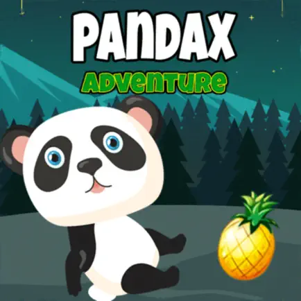 Pandax Adventure Читы