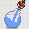 Water Fill icon