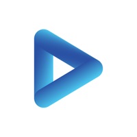  Airy TV & Live Movie Streaming Application Similaire