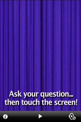 Ask Ted E screenshot 4