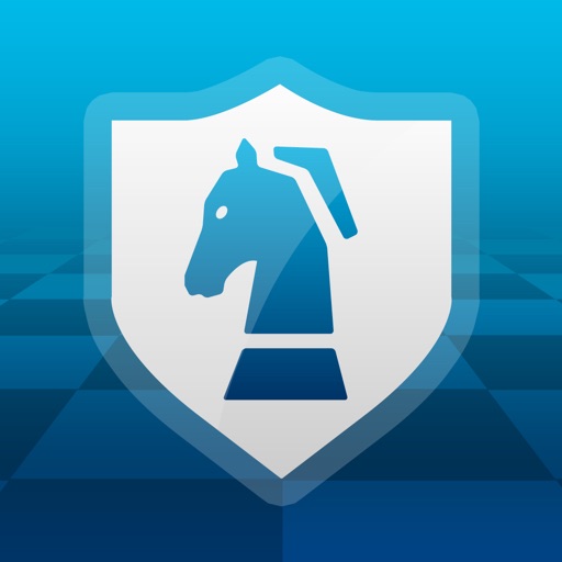 Chess Online + iOS App