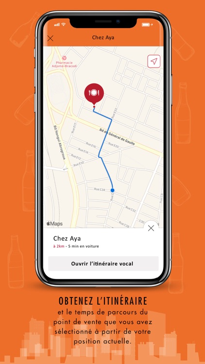 MySoboa screenshot-3