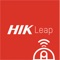 HIKLeap helps you find and scan the product so you don't lose any points and help you get rewards