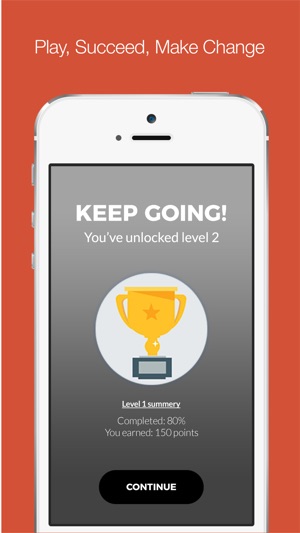 Flawless Learning(圖2)-速報App