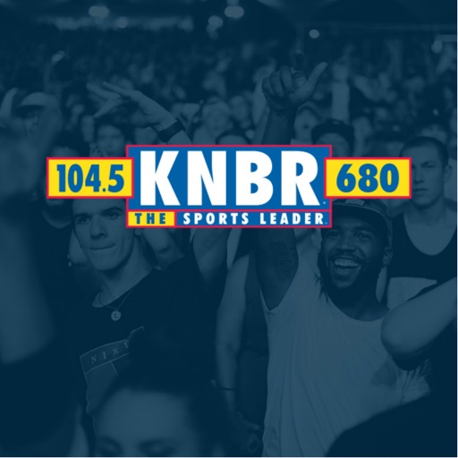 KNBR