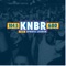 Download the official KNBR app, it’s easy to use and always FREE