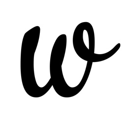DiWrite - Journal personnel