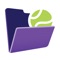 TennisFolder allows you to secure other players for social or game play immediately - without countless email exchanges or phone tag