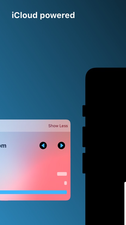 Kanban board, project: Velvet screenshot-7